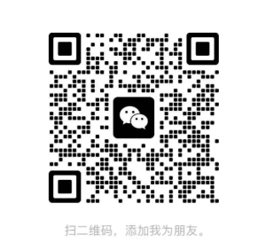 iCloud拼车专属-柚子网创